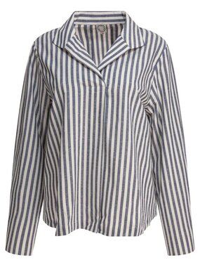 Ines De La Fressange Shirts Tag Size 36 Women